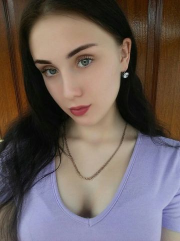 Рената
